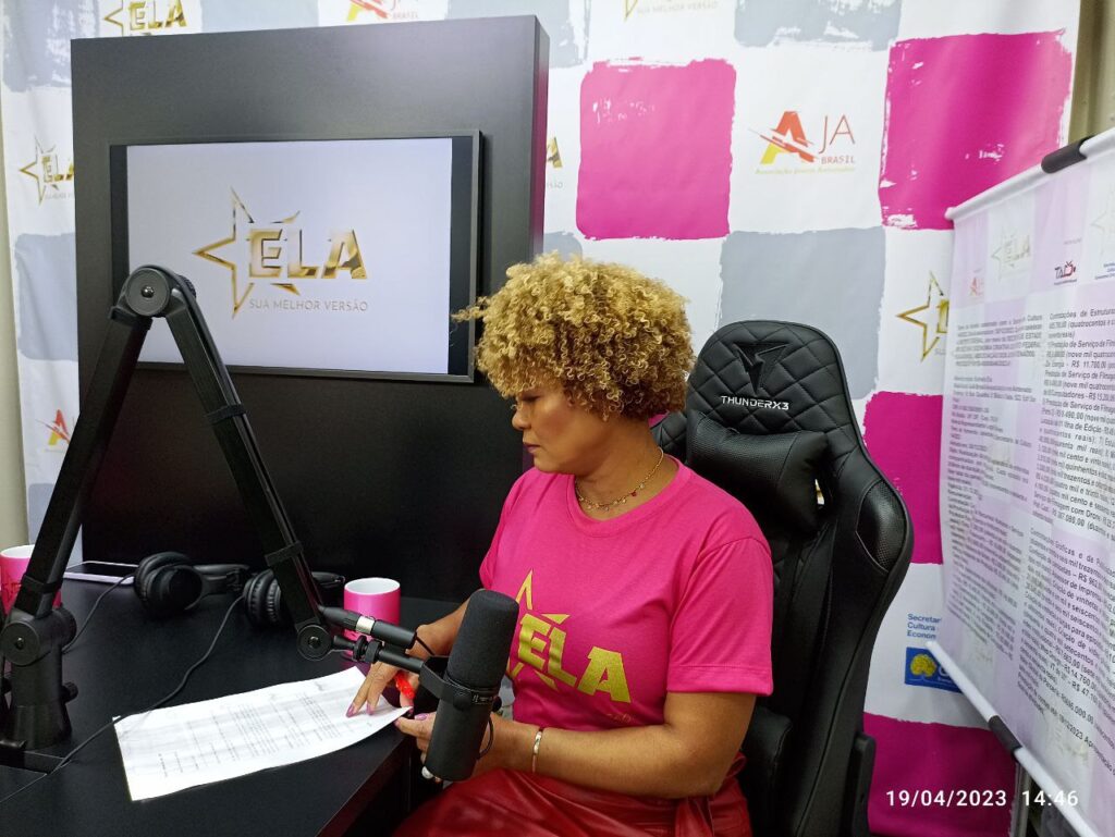 IMG_20230419_225717_588