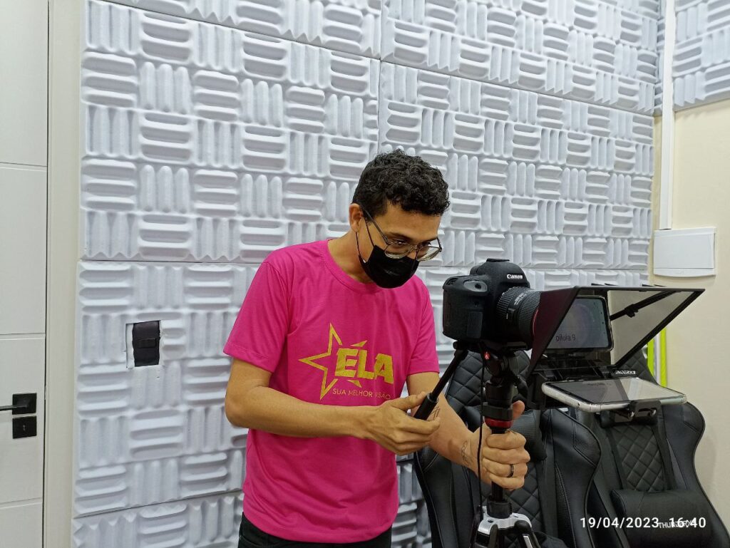 IMG_20230419_225725_019