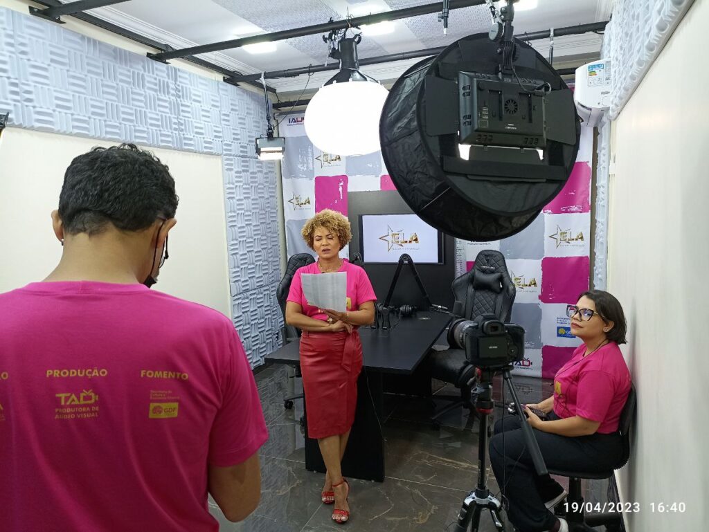 IMG_20230419_225728_177