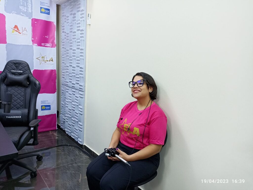 IMG_20230419_225736_640