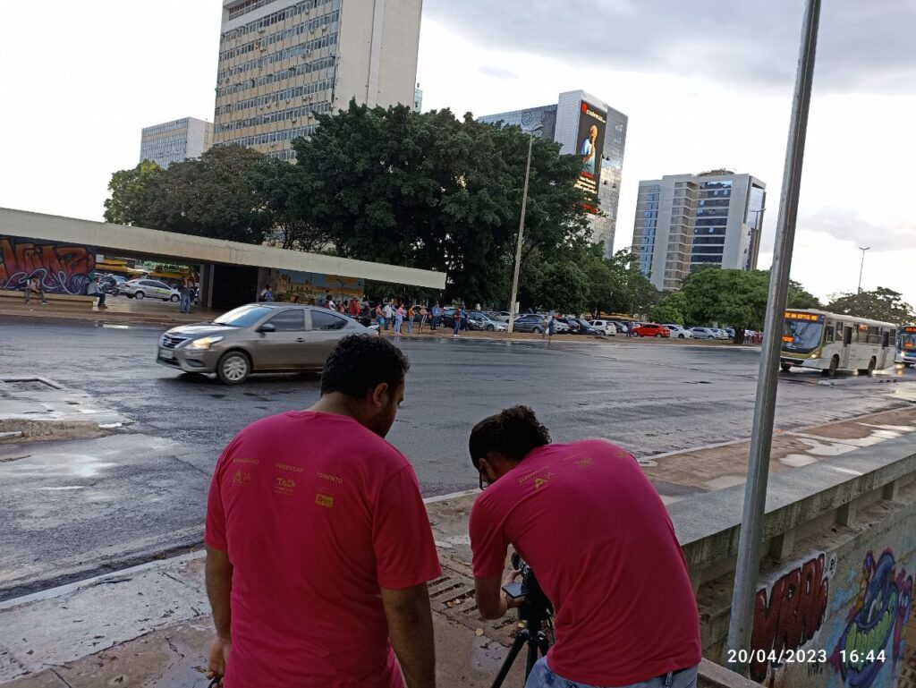 IMG_20230420_194217_736