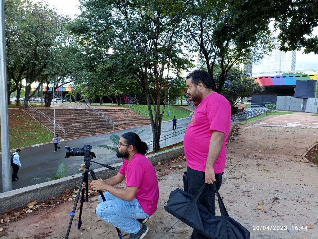 IMG_20230420_194219_940