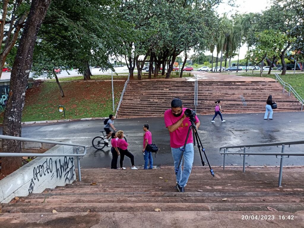 IMG_20230420_194223_816