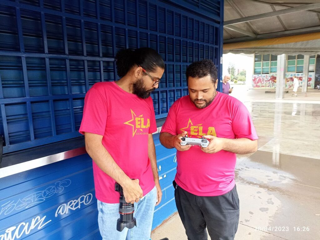 IMG_20230420_194227_982