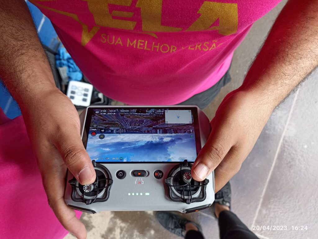 IMG_20230420_194232_270