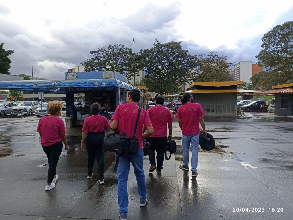 IMG_20230420_194238_466