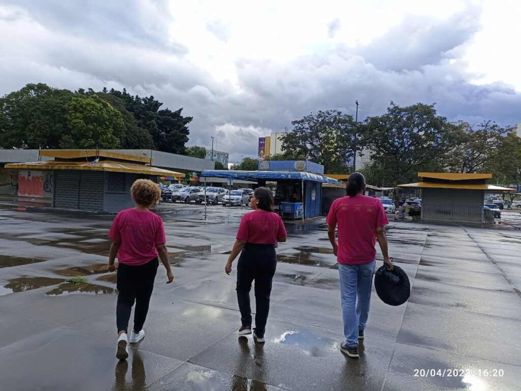 IMG_20230420_194300_743