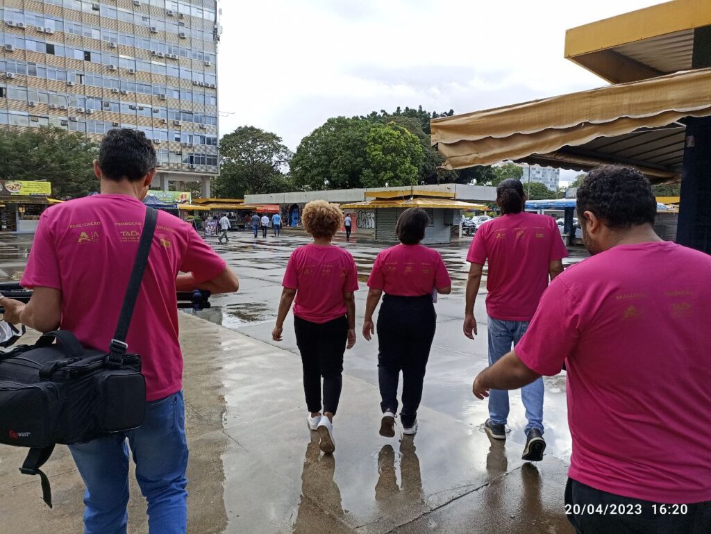 IMG_20230420_194303_658