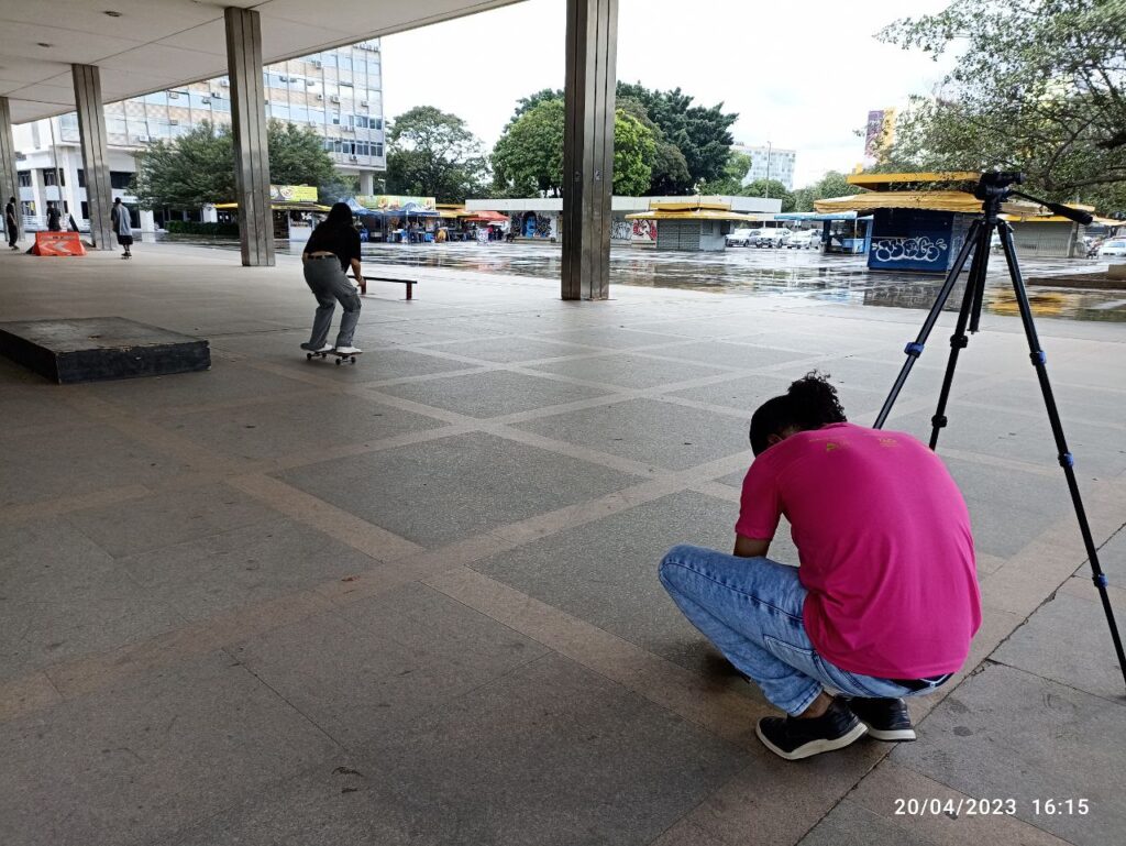 IMG_20230420_194306_077