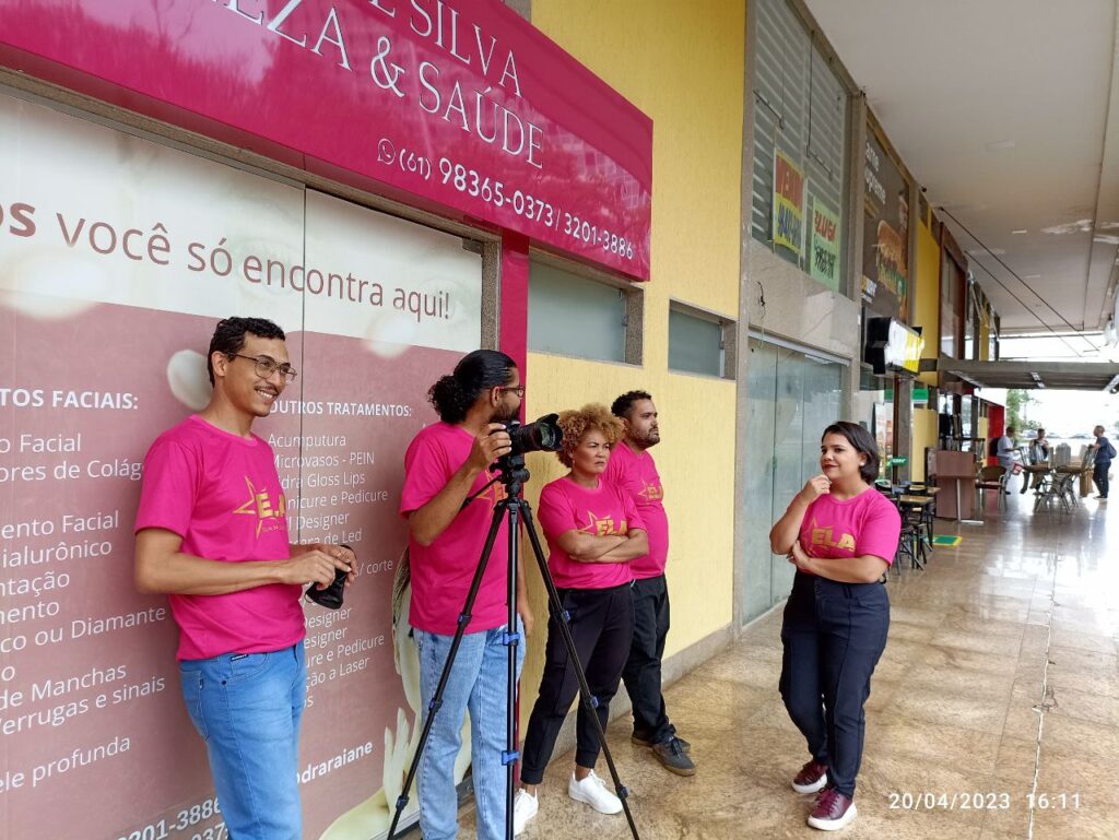 IMG_20230420_194309_624