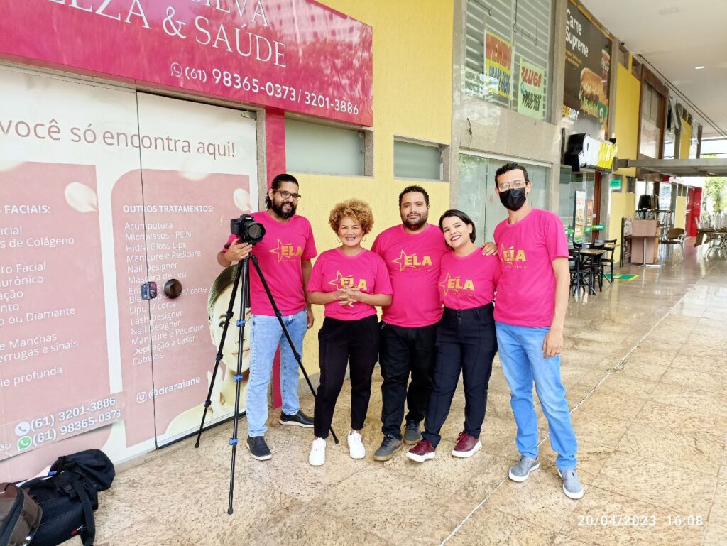 IMG_20230420_194313_121