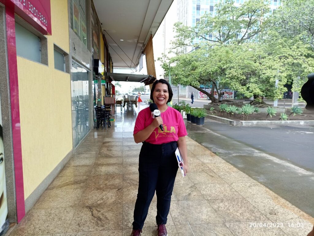 IMG_20230420_194315_356