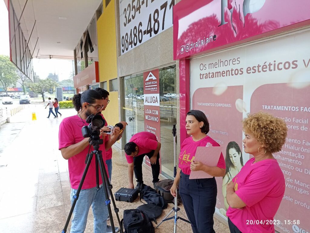 IMG_20230420_194319_540