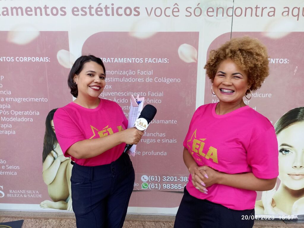 IMG_20230420_194323_148