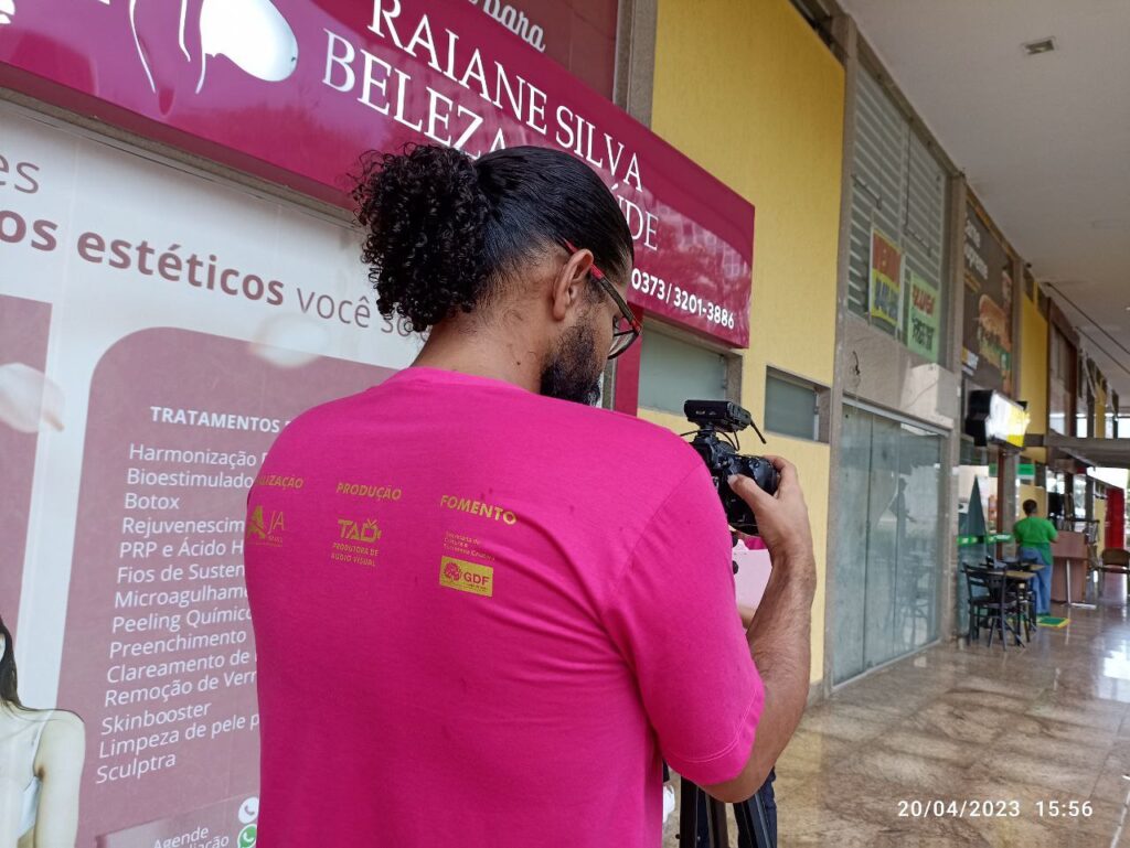 IMG_20230420_194330_420