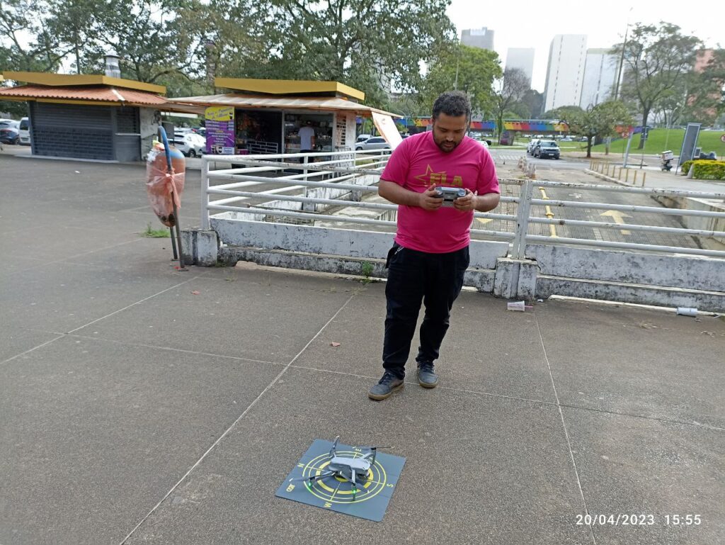 IMG_20230420_194333_291