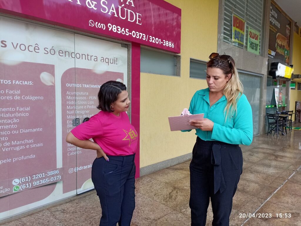 IMG_20230420_194338_722