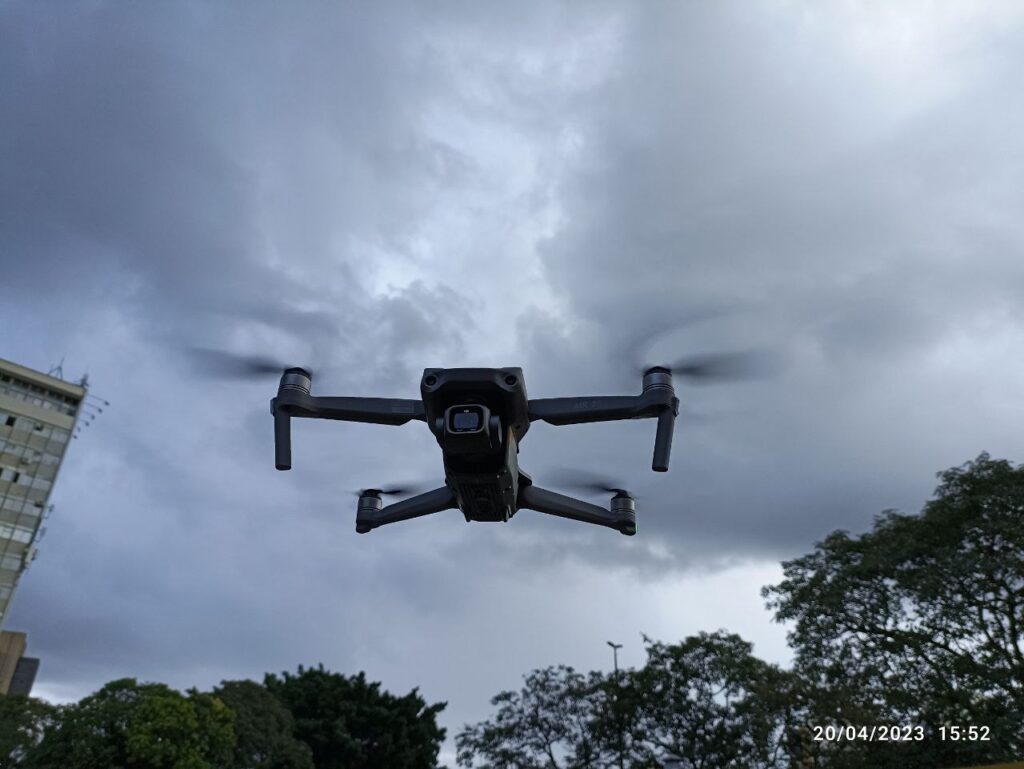 IMG_20230420_194402_793