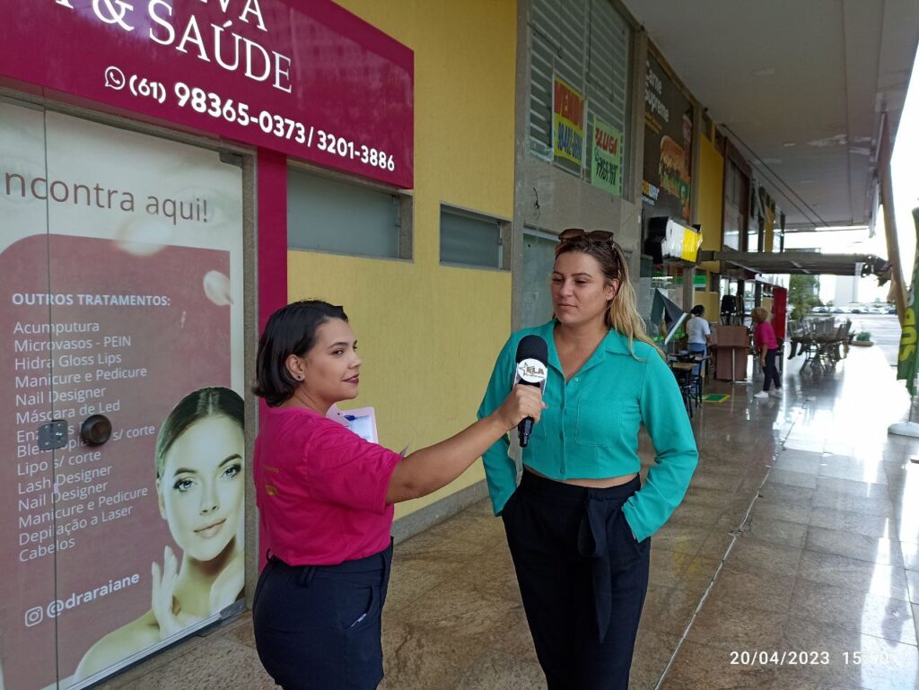 IMG_20230420_194409_625