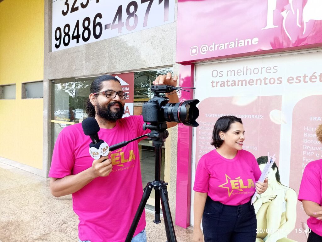 IMG_20230420_194416_688