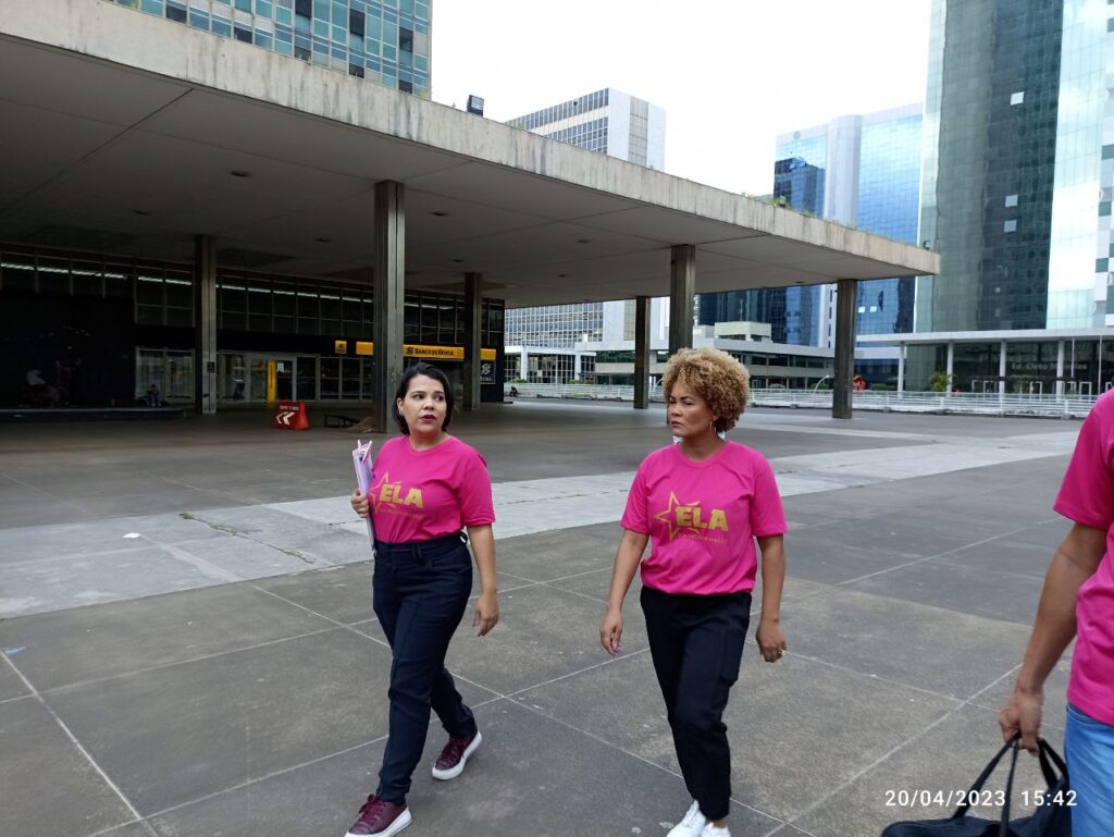 IMG_20230420_194423_181