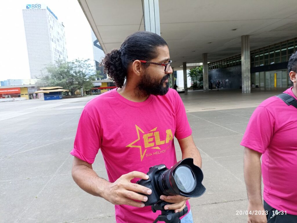 IMG_20230420_194424_949