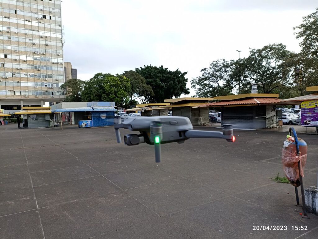 IMG_20230420_194429_319