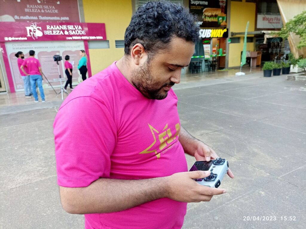 IMG_20230420_194432_658