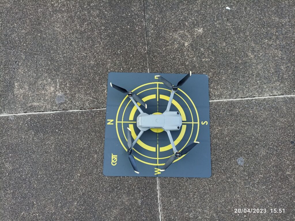 IMG_20230420_194435_149