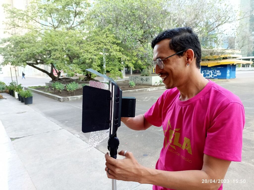 IMG_20230420_194440_166