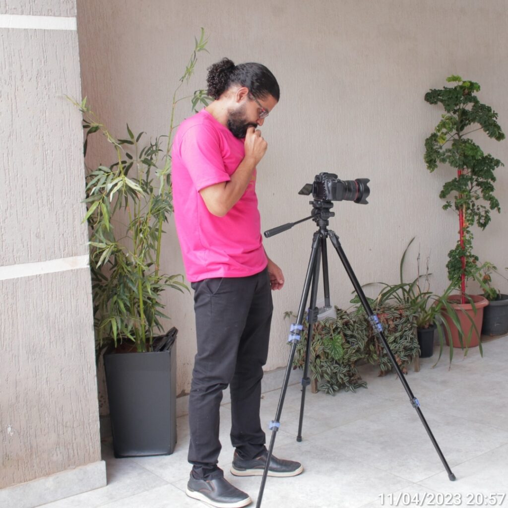 project_20230411_2057151-01