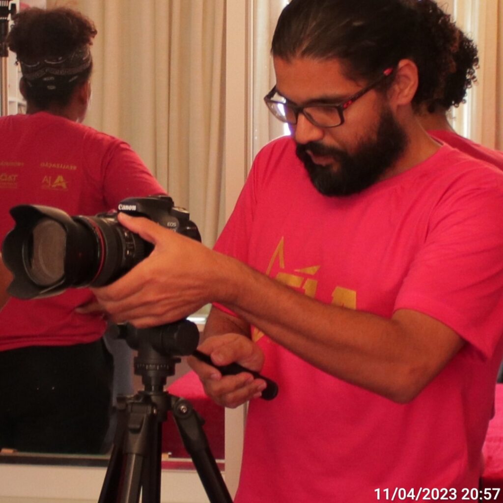 project_20230411_2057466-01