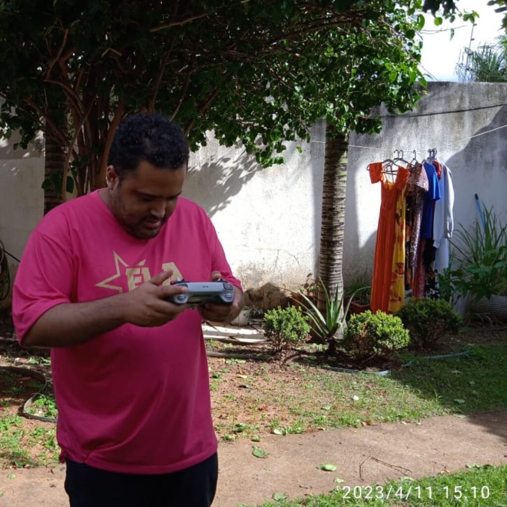 project_20230411_2058233-01