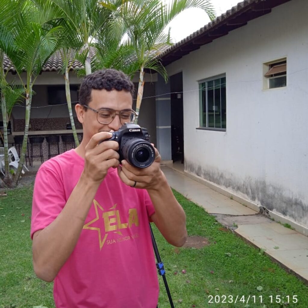 project_20230411_2058416-01