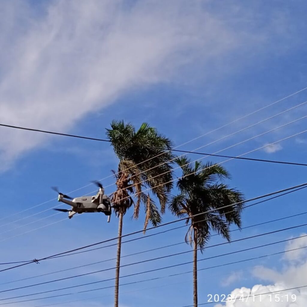 project_20230411_2058520-01