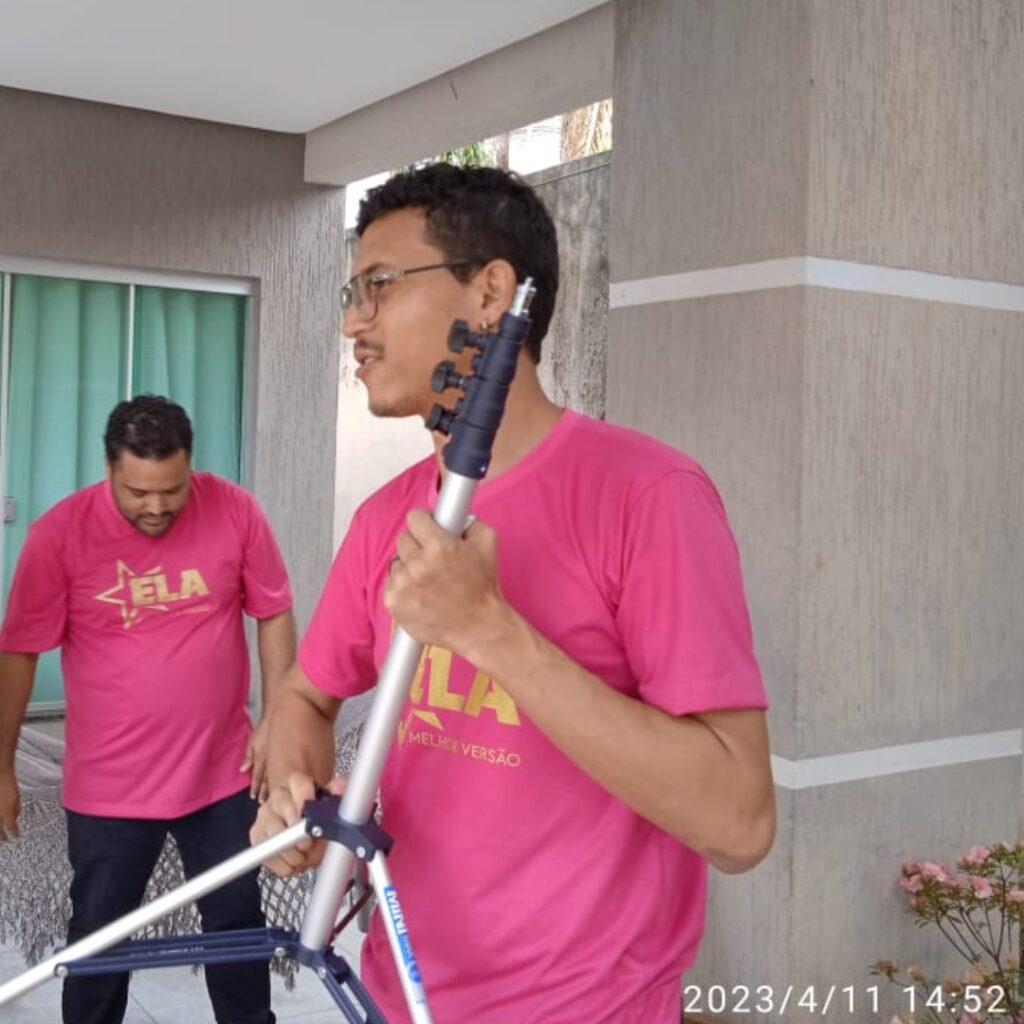 project_20230411_2059090-01