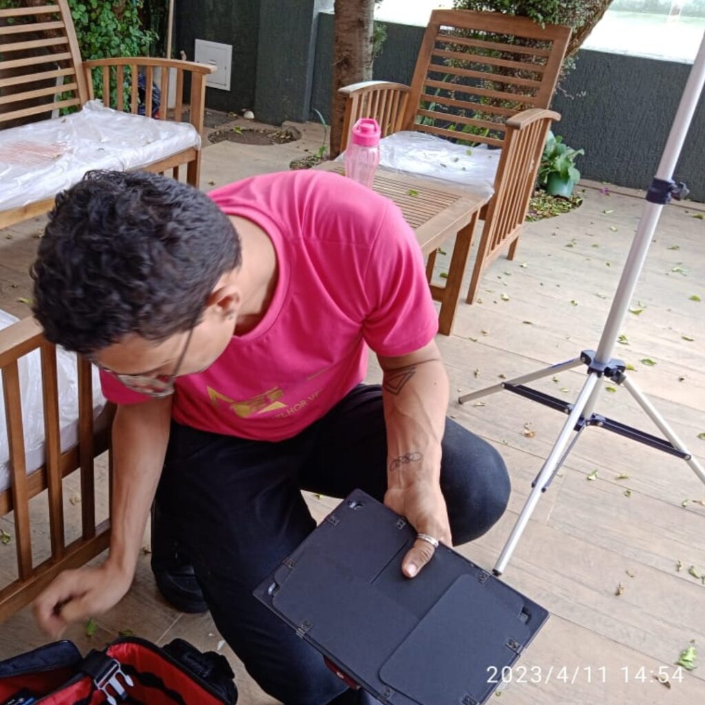 project_20230411_2059223-01