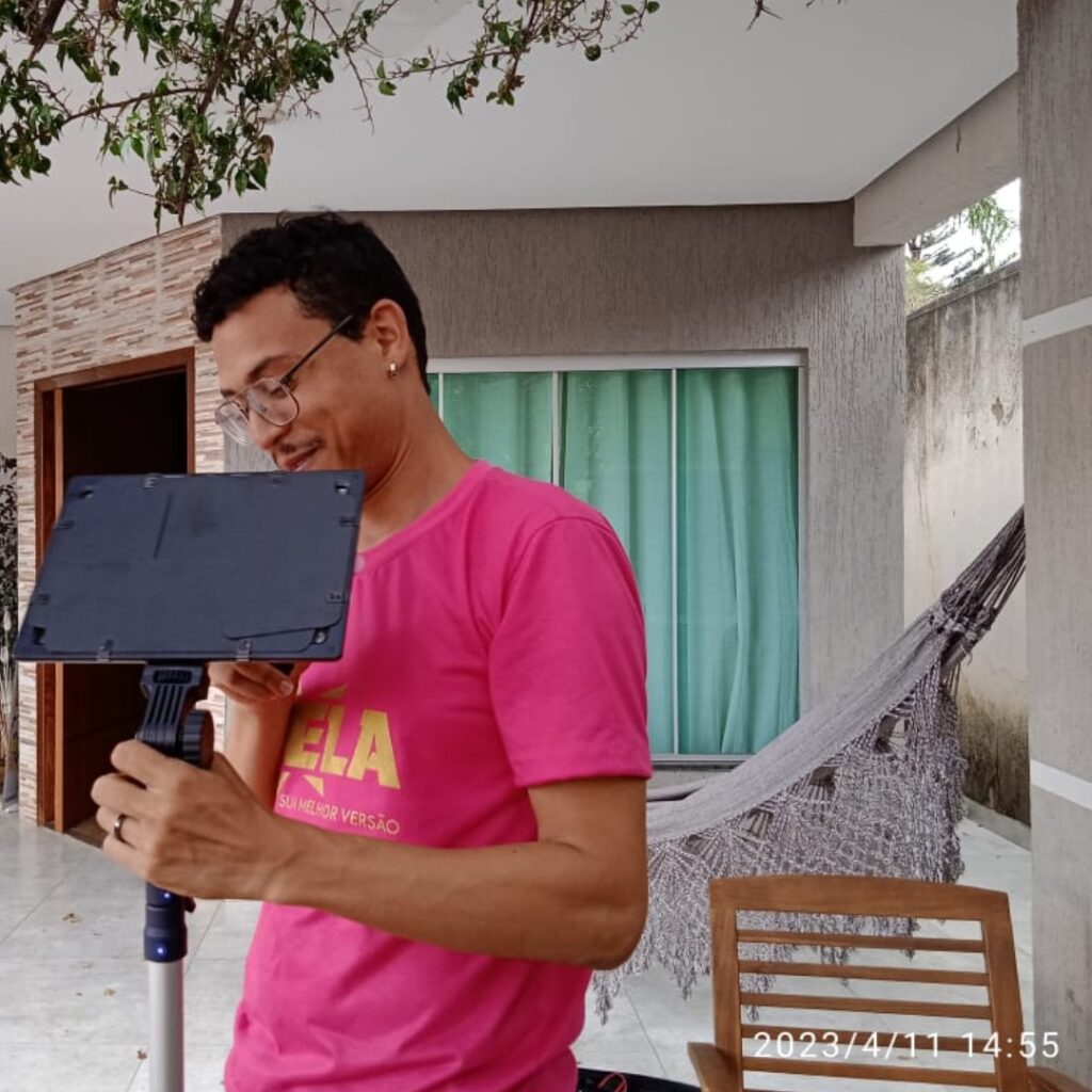 project_20230411_2059325-01