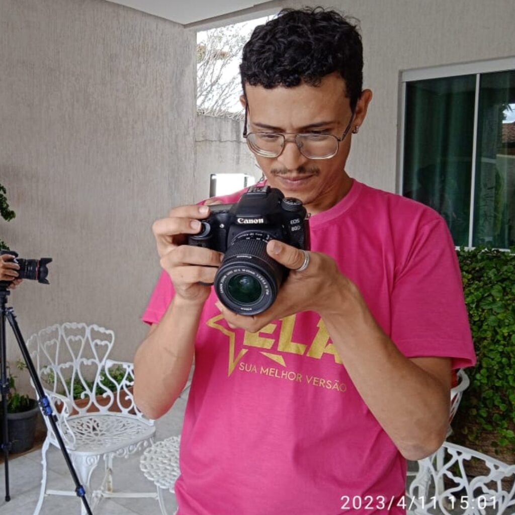 project_20230411_2059459-01