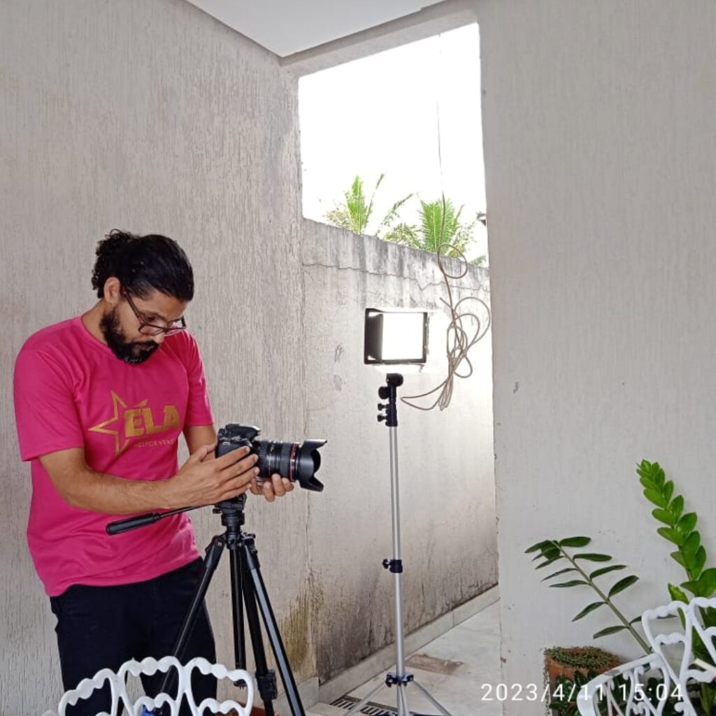 project_20230411_2100427-01