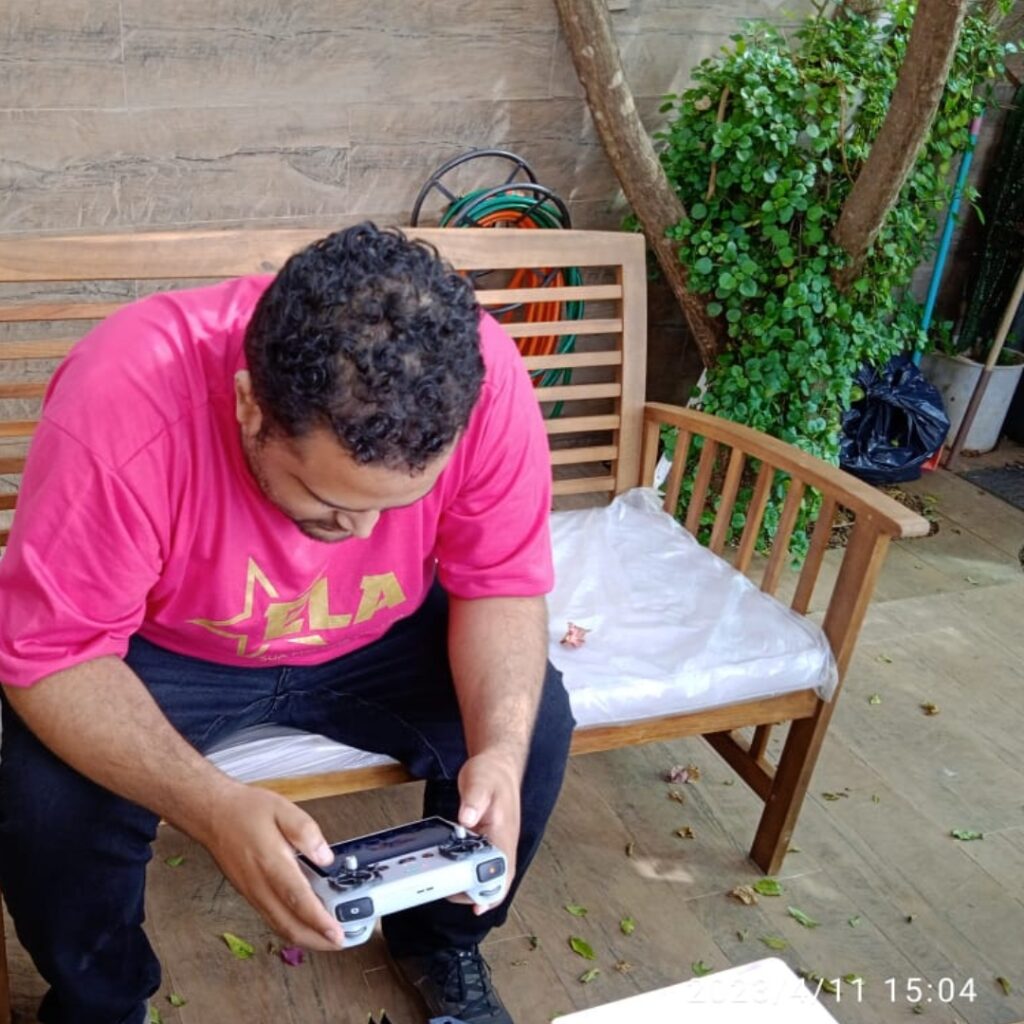 project_20230411_2100575-01