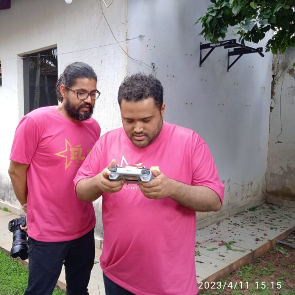 project_20230411_2101095-01