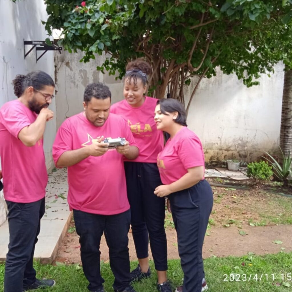 project_20230411_2101263-01