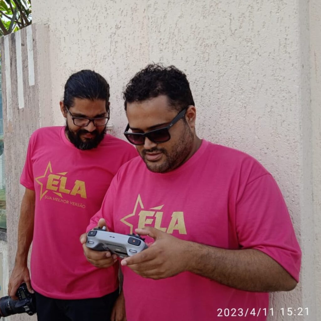 project_20230411_2101420-01