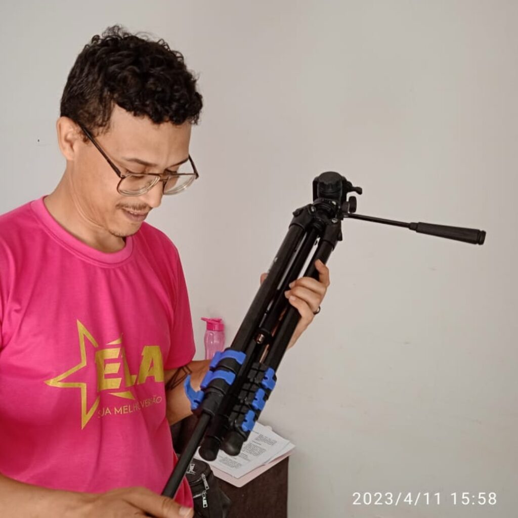 project_20230411_2101592-01