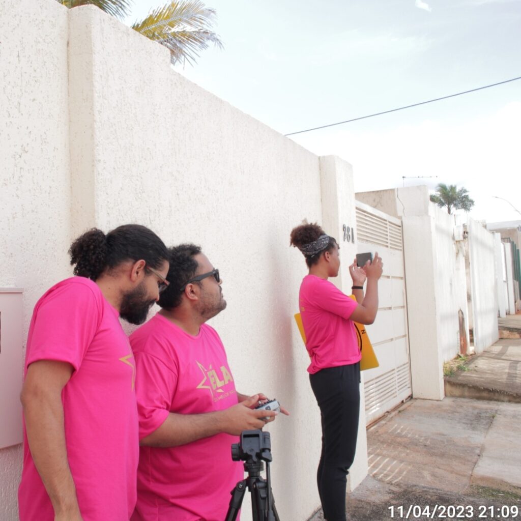 project_20230411_2109390-01