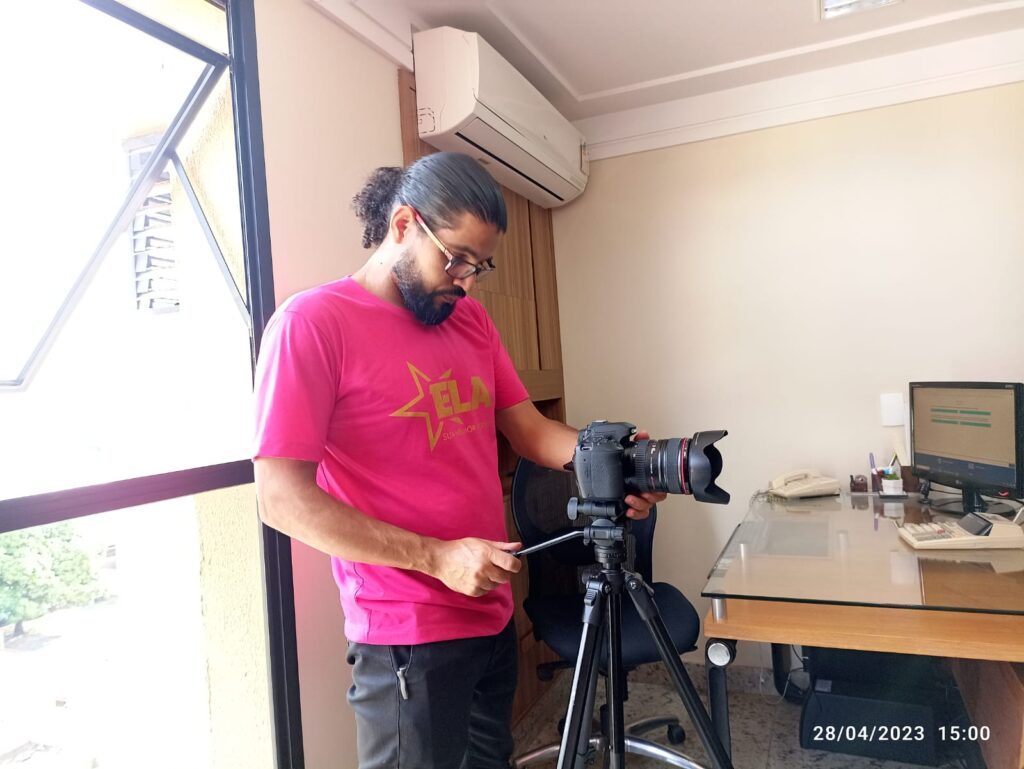 IMG-20230428-WA0235(1)