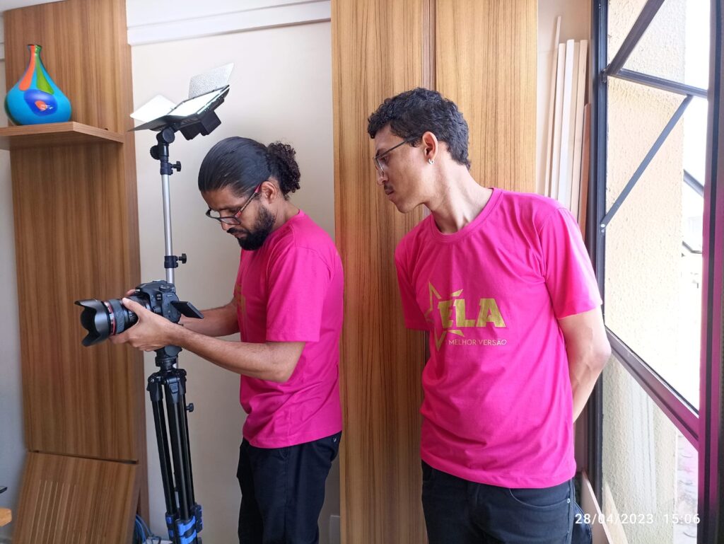 IMG-20230428-WA0238(1)