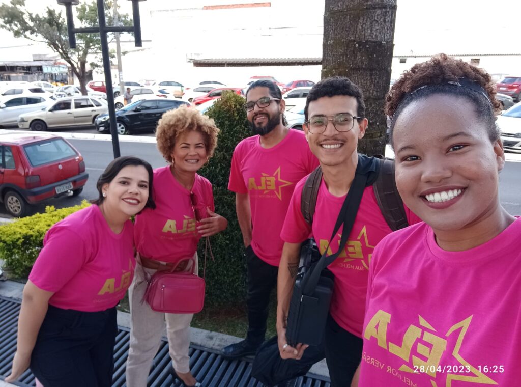 IMG-20230428-WA0248(1)