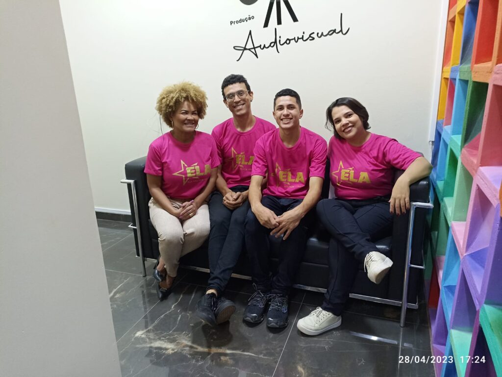 IMG-20230428-WA0256(1)